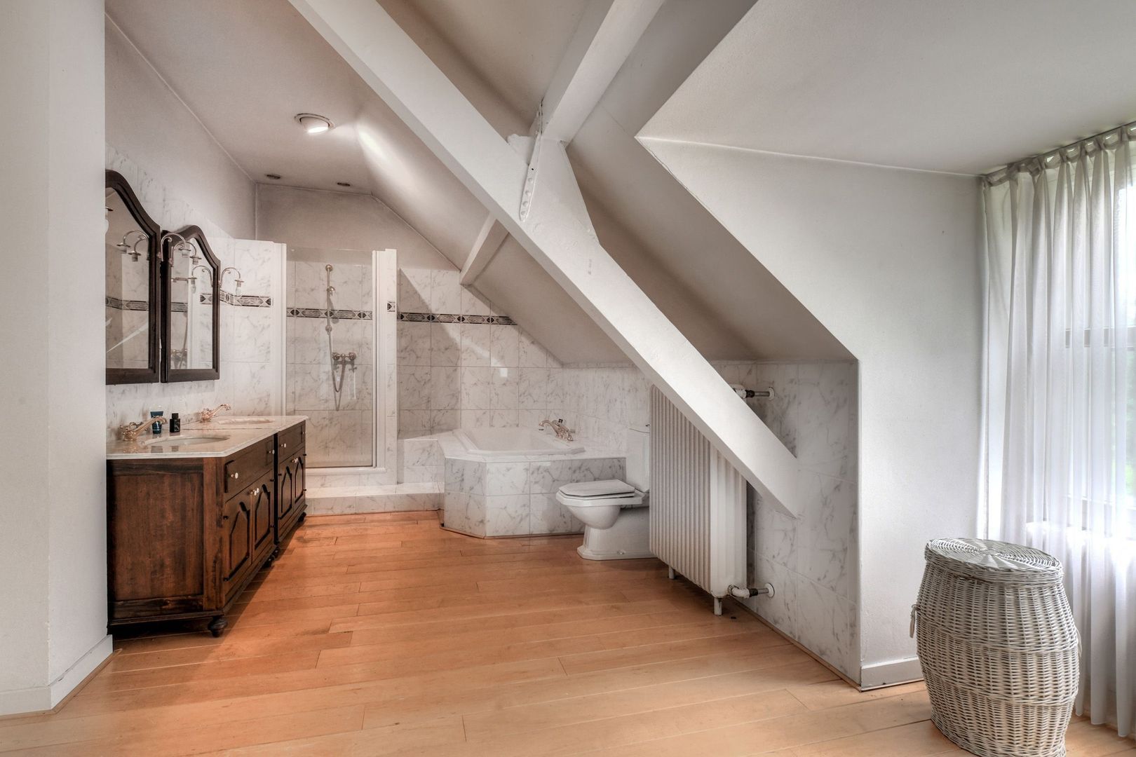 Ridderstraat 80, Oosterhout foto-23