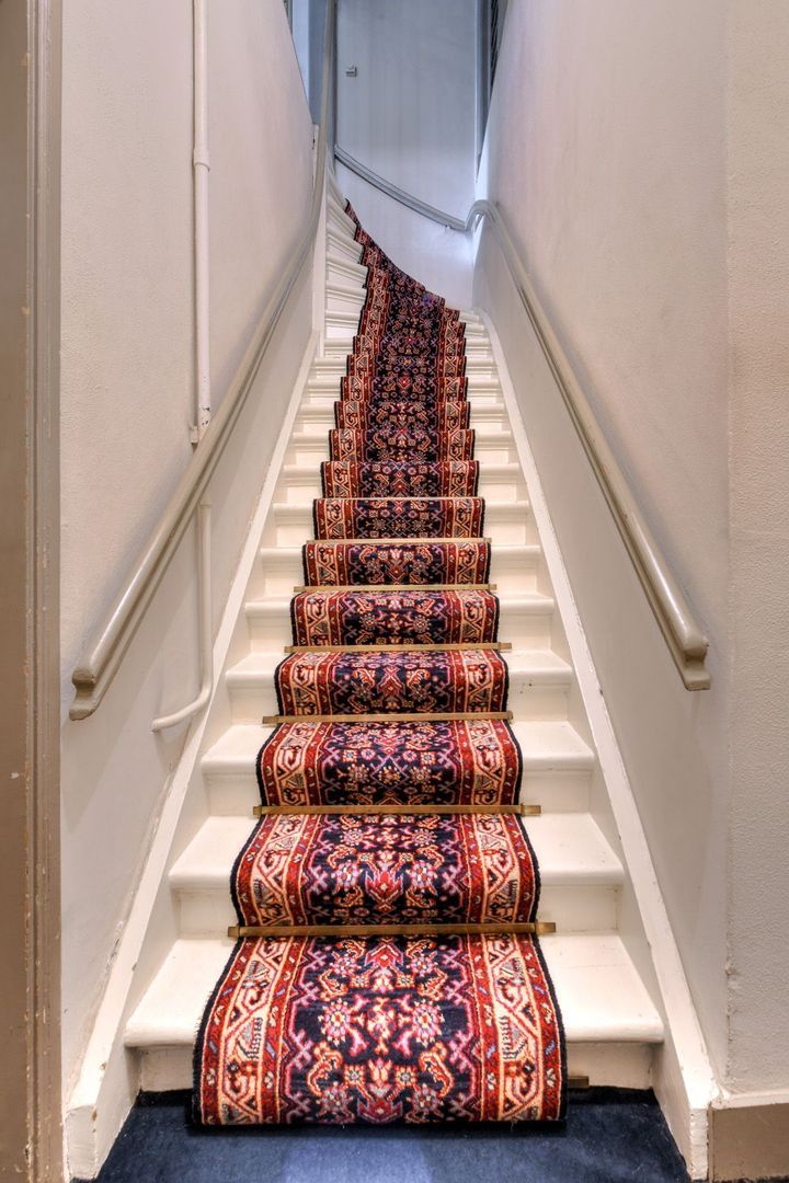 Ridderstraat 80, Oosterhout foto-17