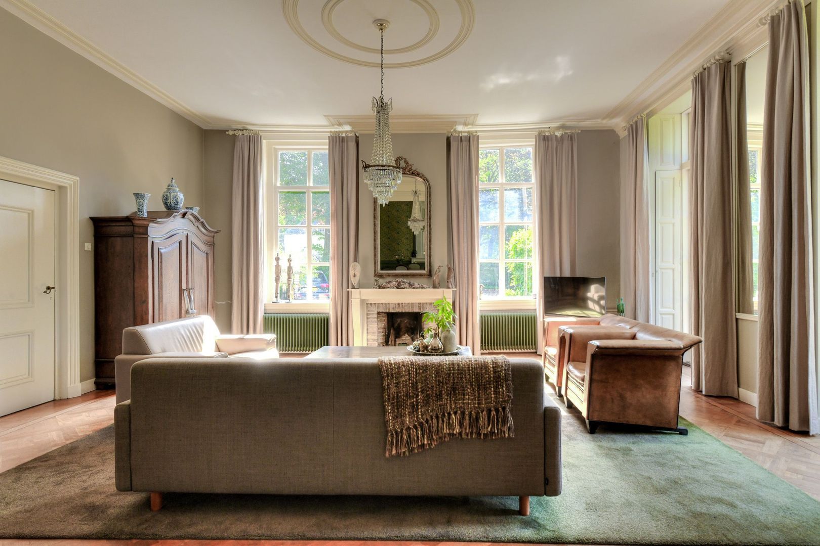 Ridderstraat 80, Oosterhout foto-6