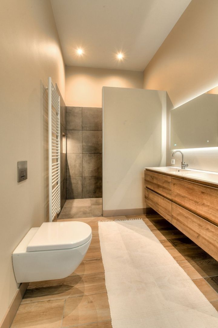 Ridderstraat 80, Oosterhout foto-15