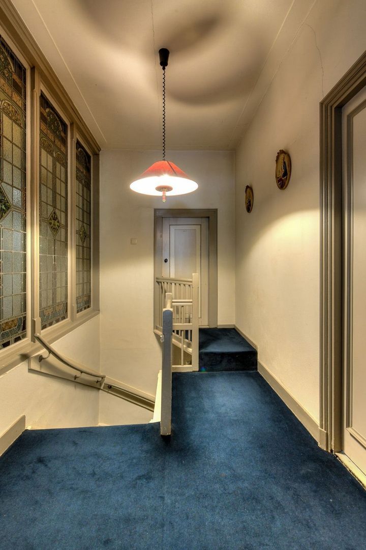 Ridderstraat 80, Oosterhout foto-19