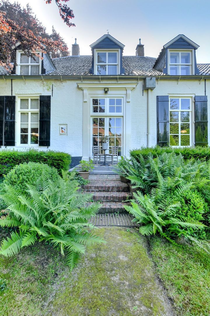 Ridderstraat 80, Oosterhout foto-29