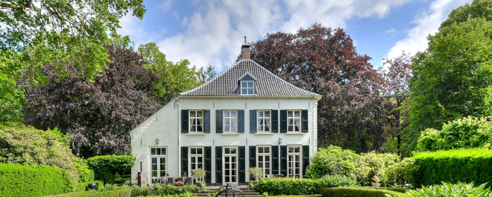 Ridderstraat 80, Oosterhout foto-3