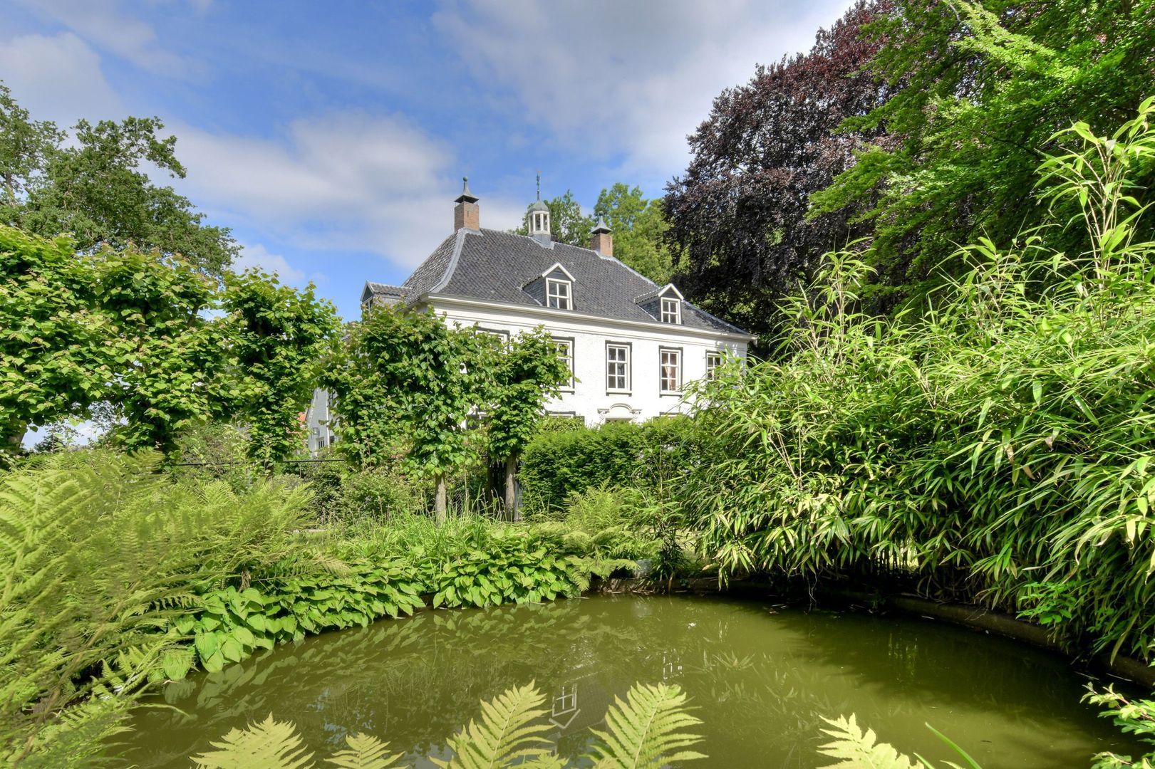 Ridderstraat 80, Oosterhout foto-33