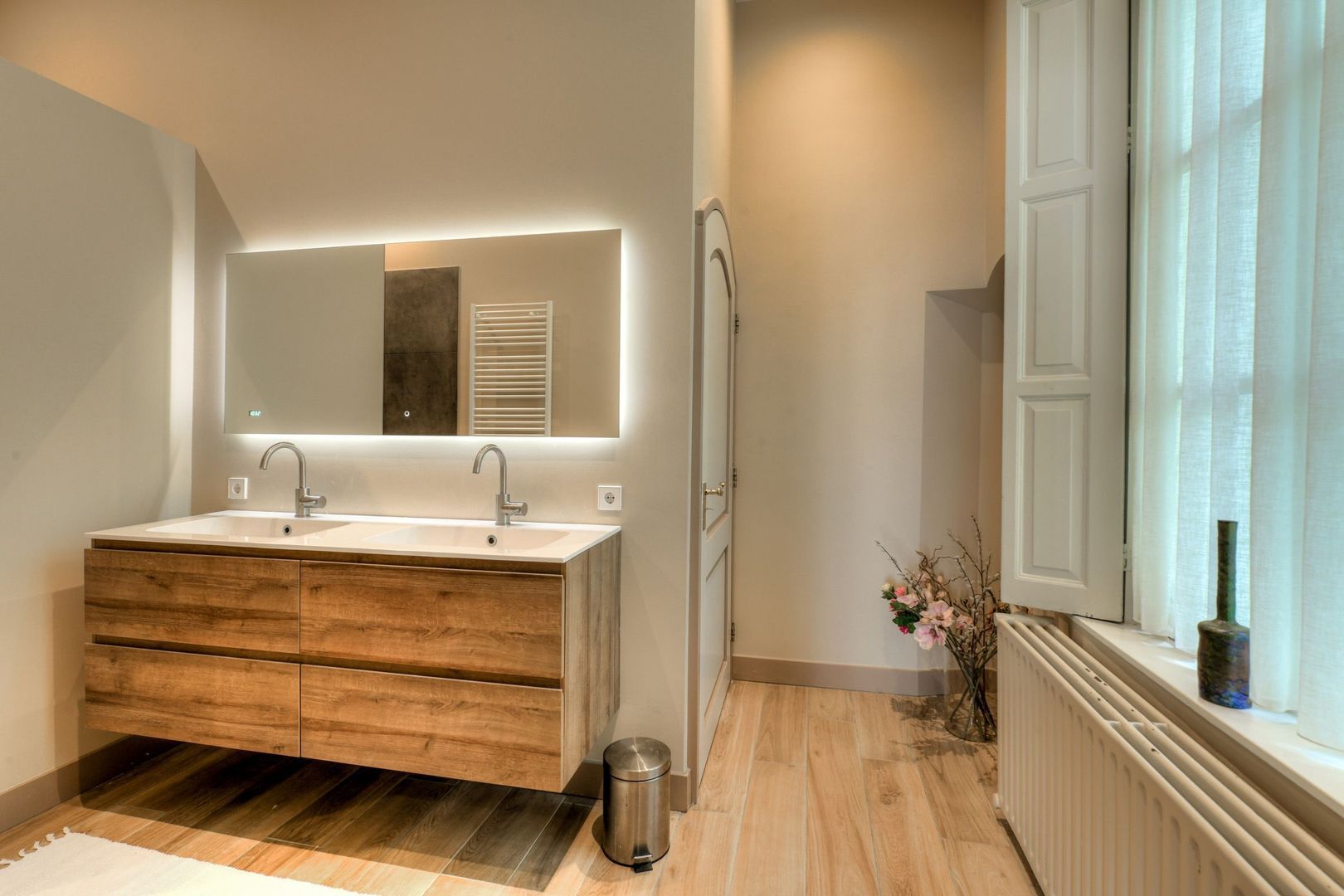 Ridderstraat 80, Oosterhout foto-14