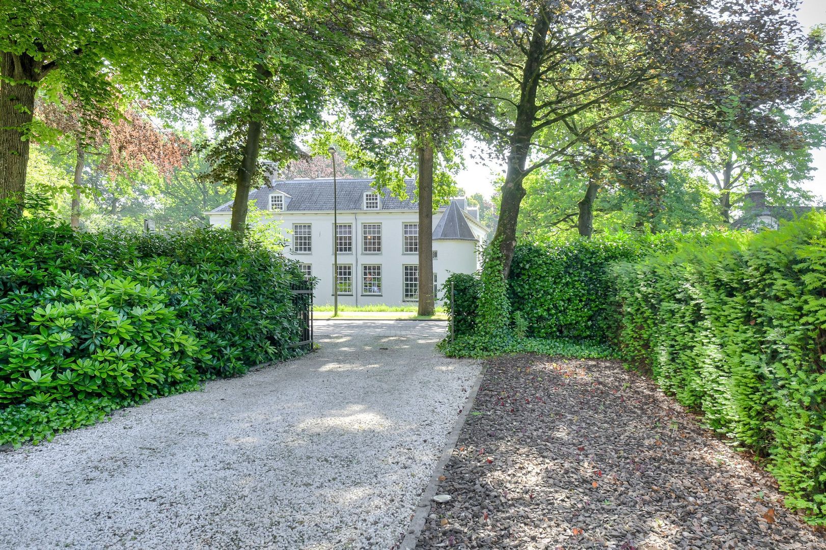 Ridderstraat 80, Oosterhout foto-27