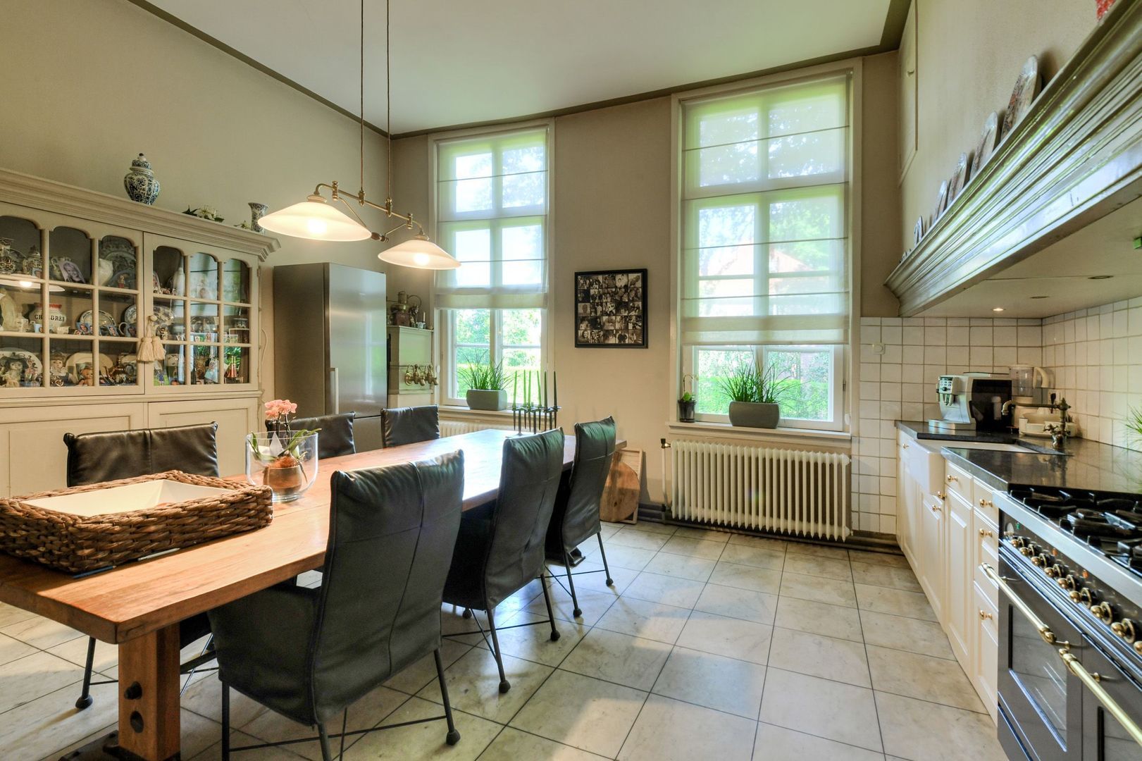 Ridderstraat 80, Oosterhout foto-11