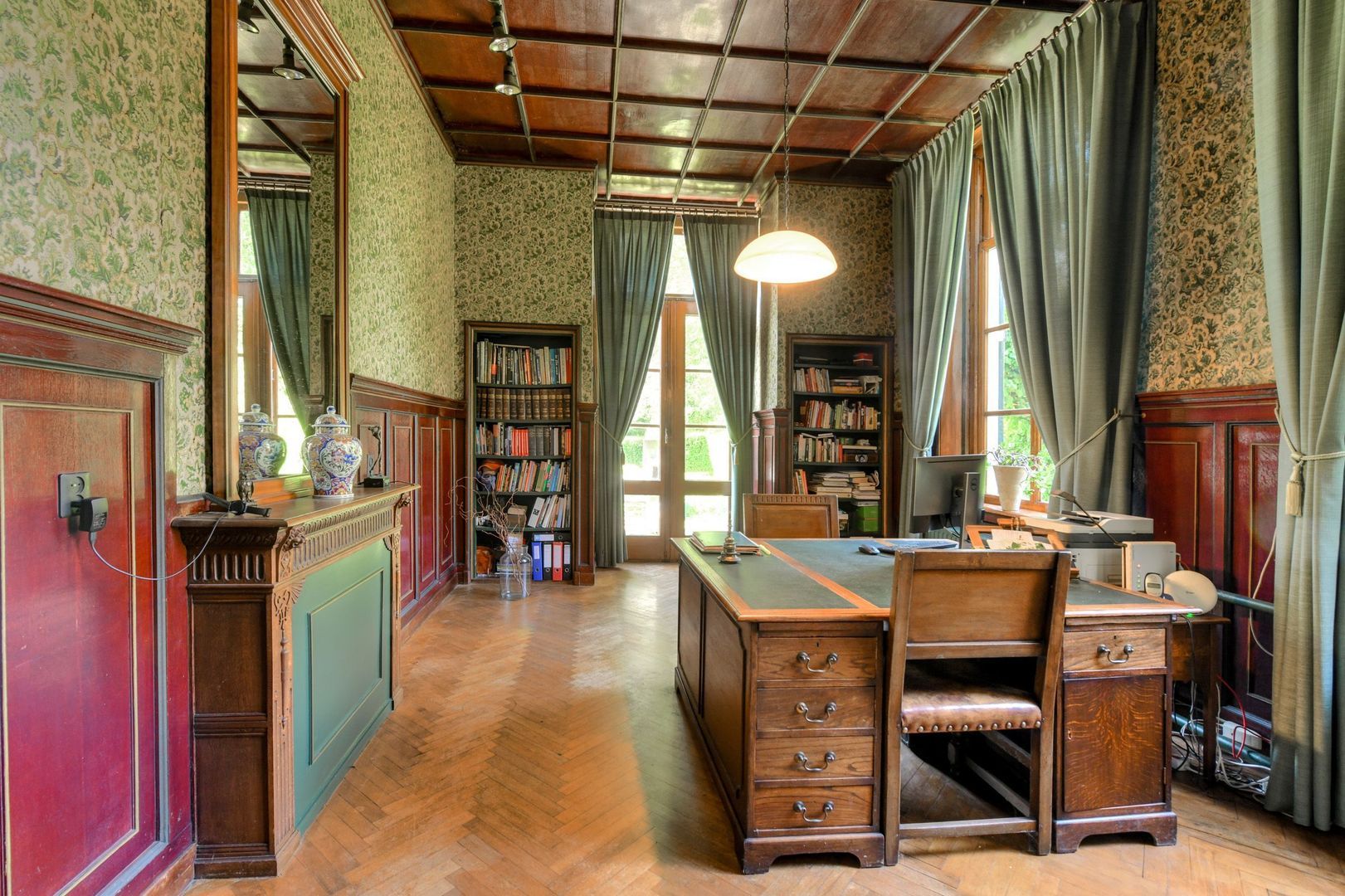 Ridderstraat 80, Oosterhout foto-12