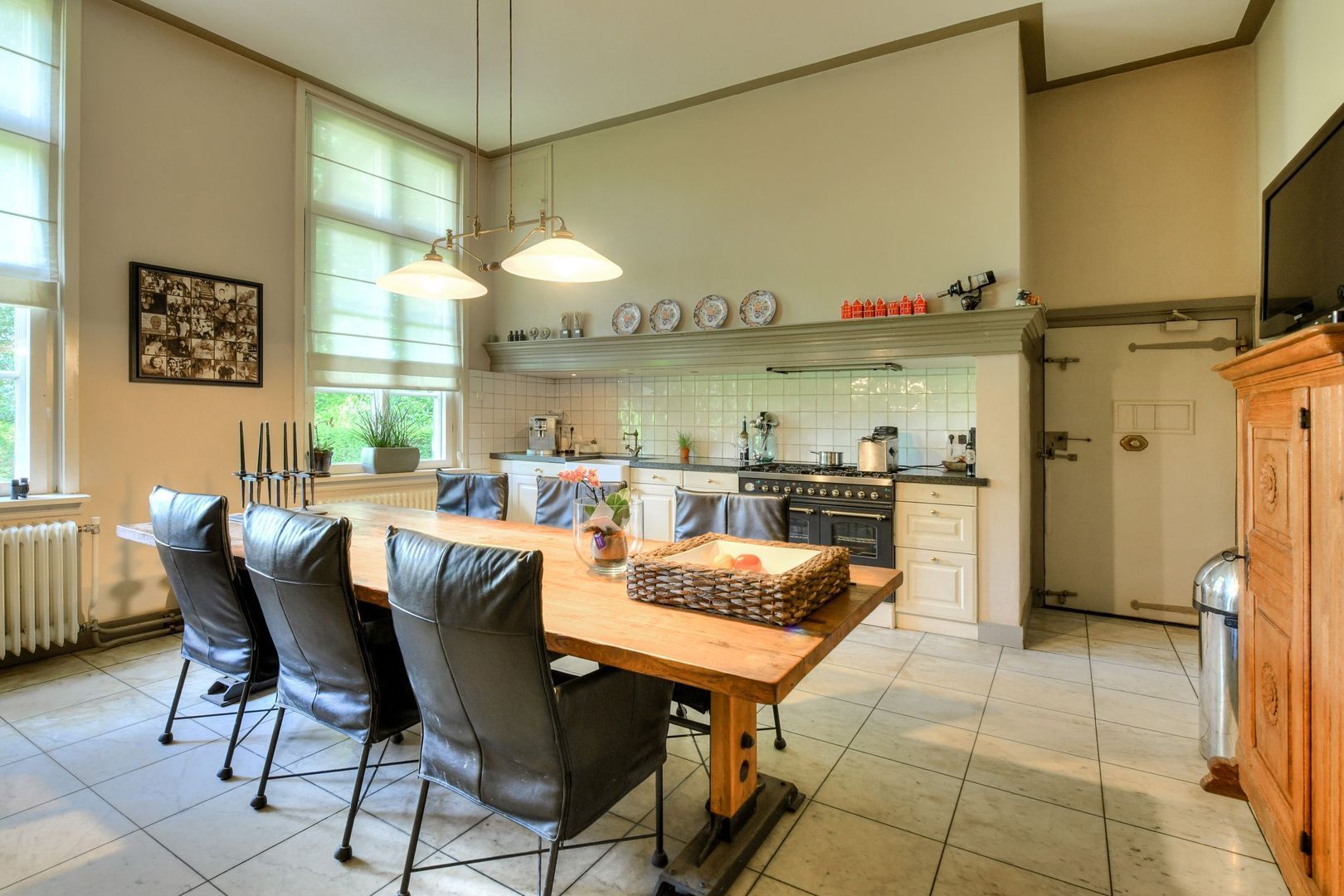 Ridderstraat 80, Oosterhout foto-10