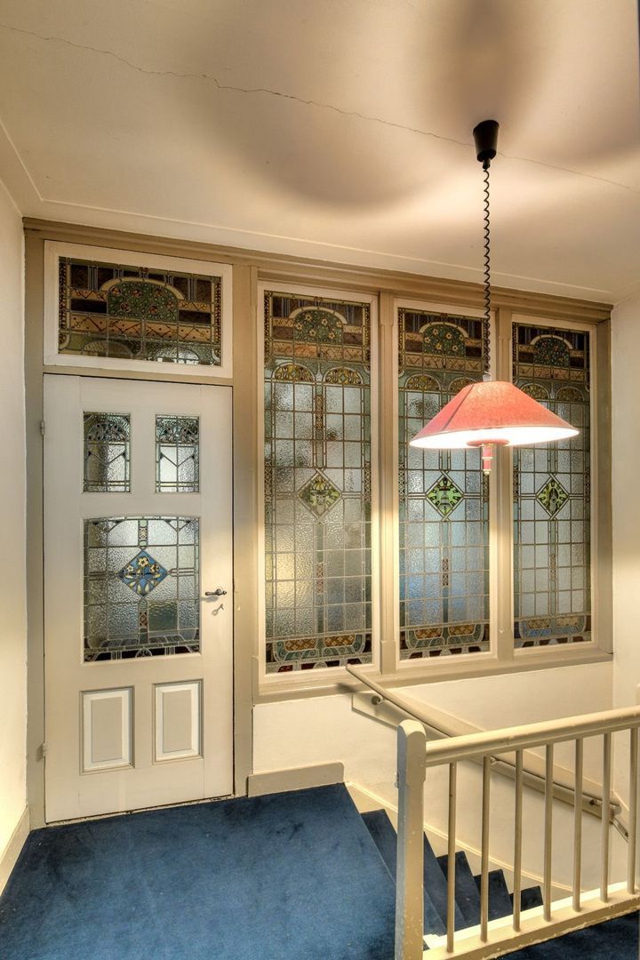 Ridderstraat 80, Oosterhout foto-20