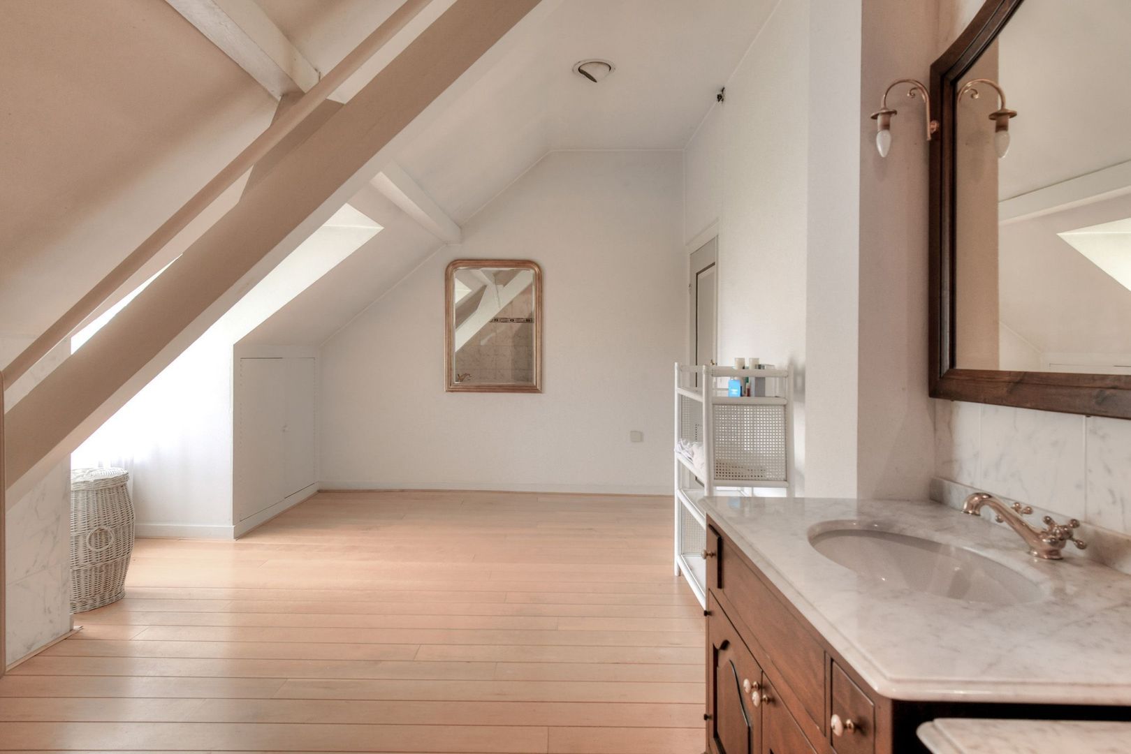 Ridderstraat 80, Oosterhout foto-24