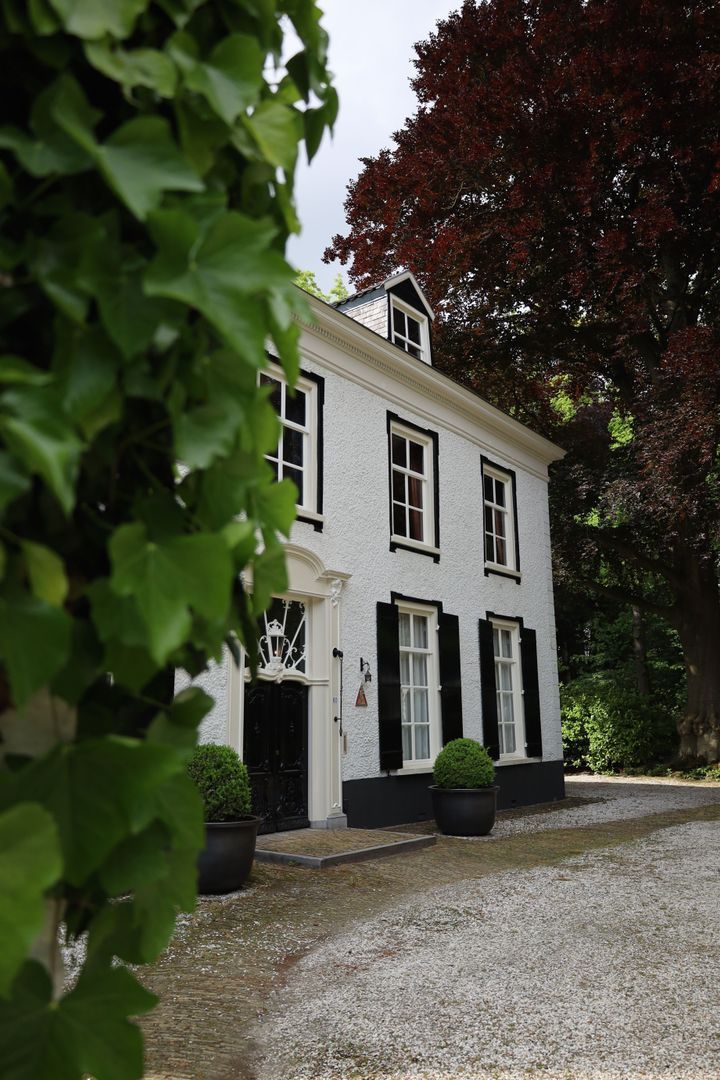 Ridderstraat 80, Oosterhout foto-34