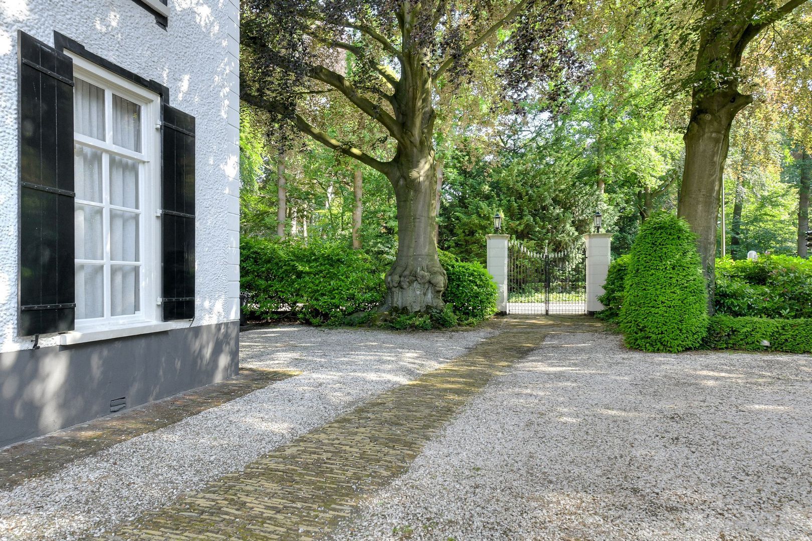 Ridderstraat 80, Oosterhout foto-28