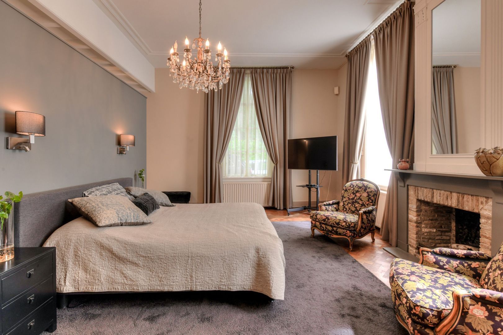 Ridderstraat 80, Oosterhout foto-13