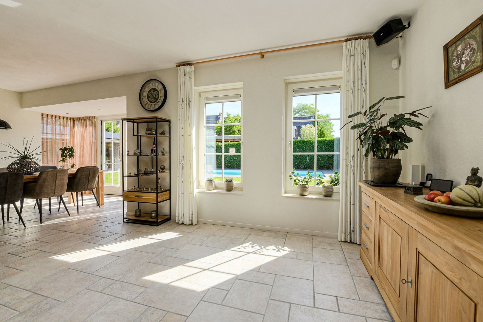 Ferdinand Huyckstraat 5, Oosterhout foto-12