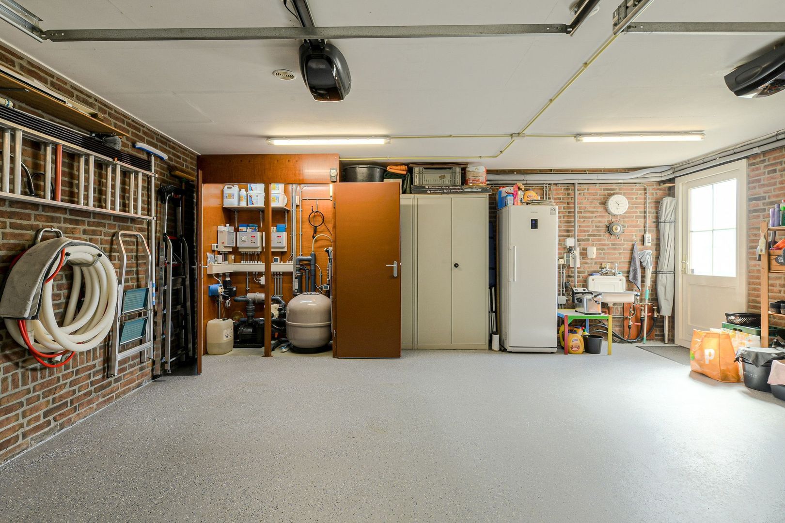 Ferdinand Huyckstraat 5, Oosterhout foto-20