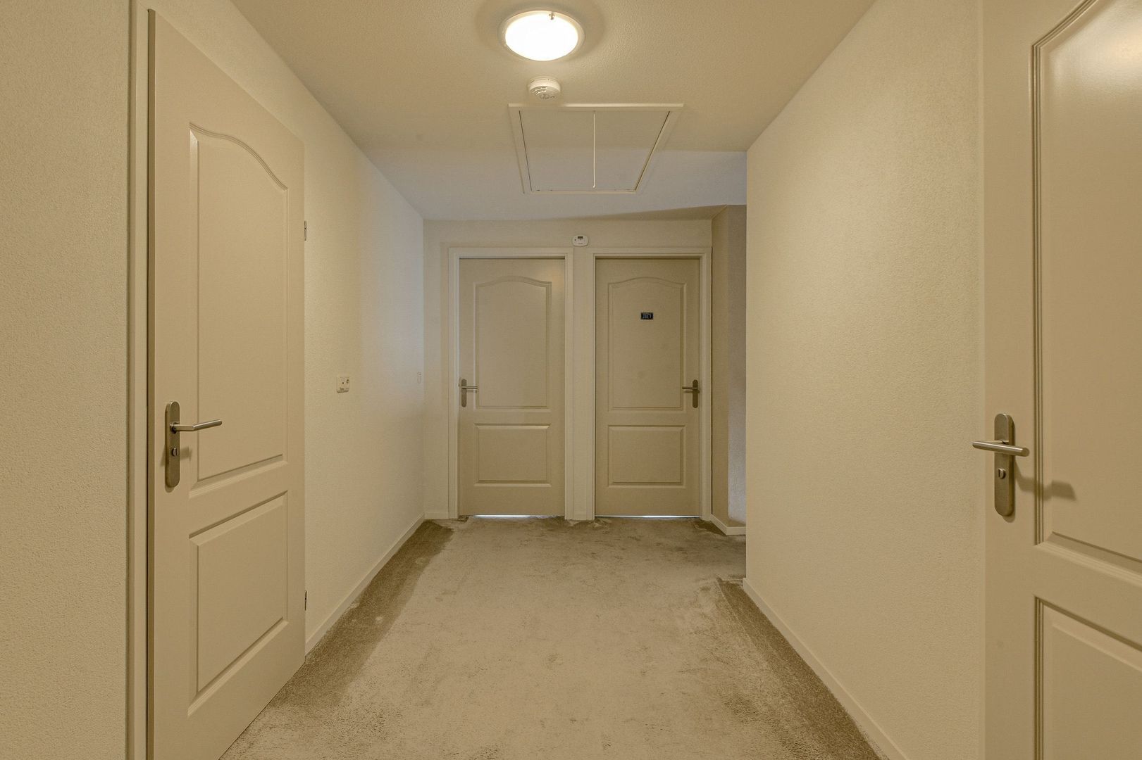 Ferdinand Huyckstraat 5, Oosterhout foto-24