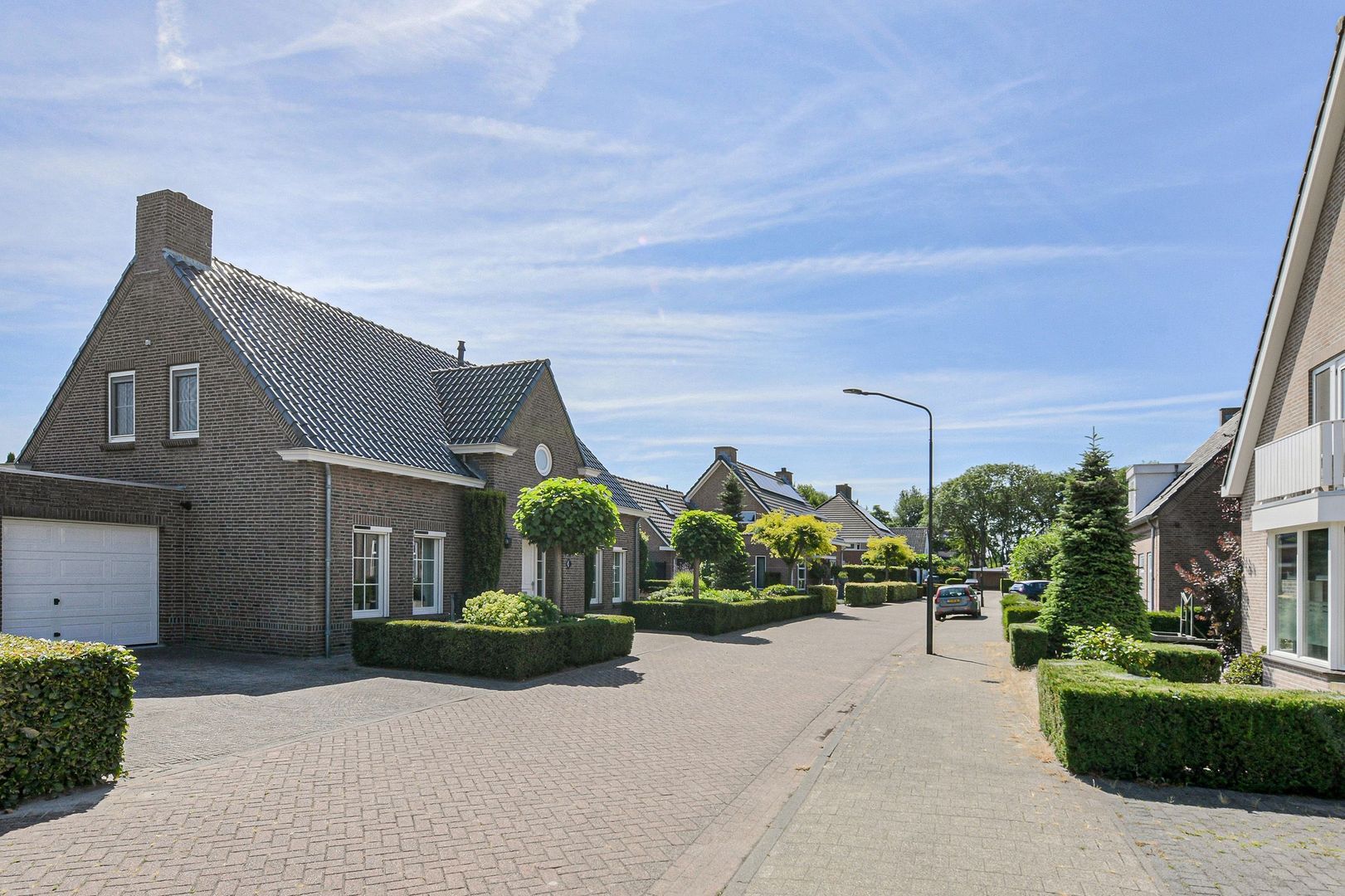 Ferdinand Huyckstraat 5, Oosterhout foto-44
