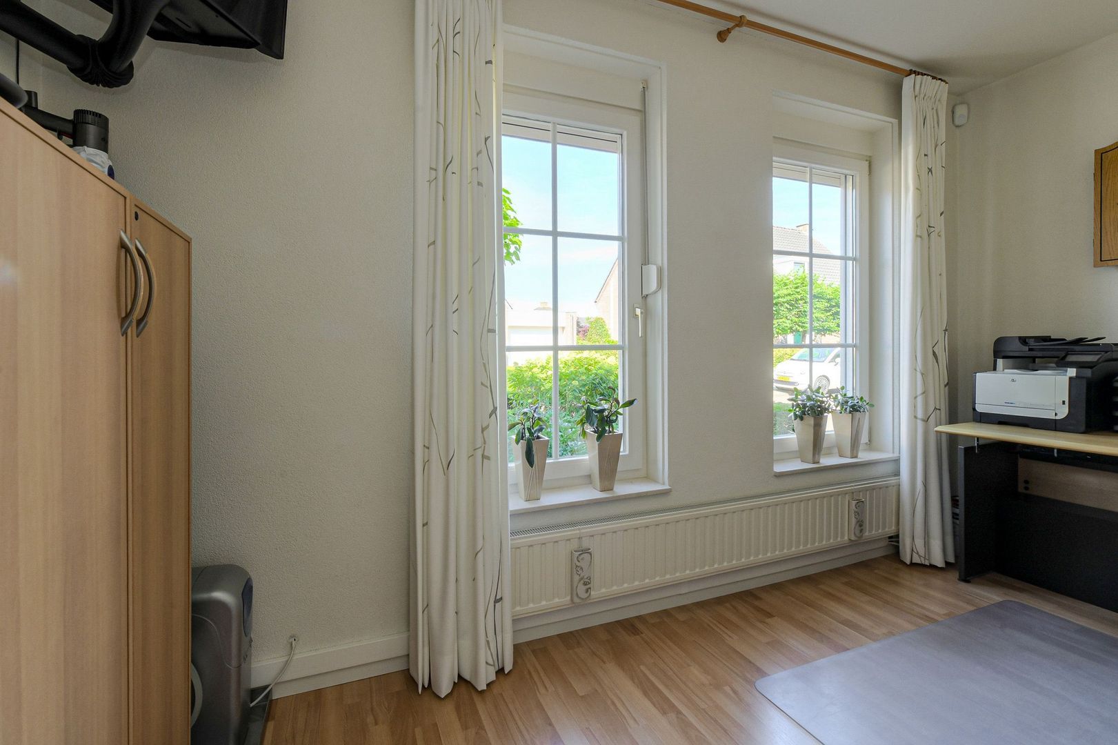 Ferdinand Huyckstraat 5, Oosterhout foto-22