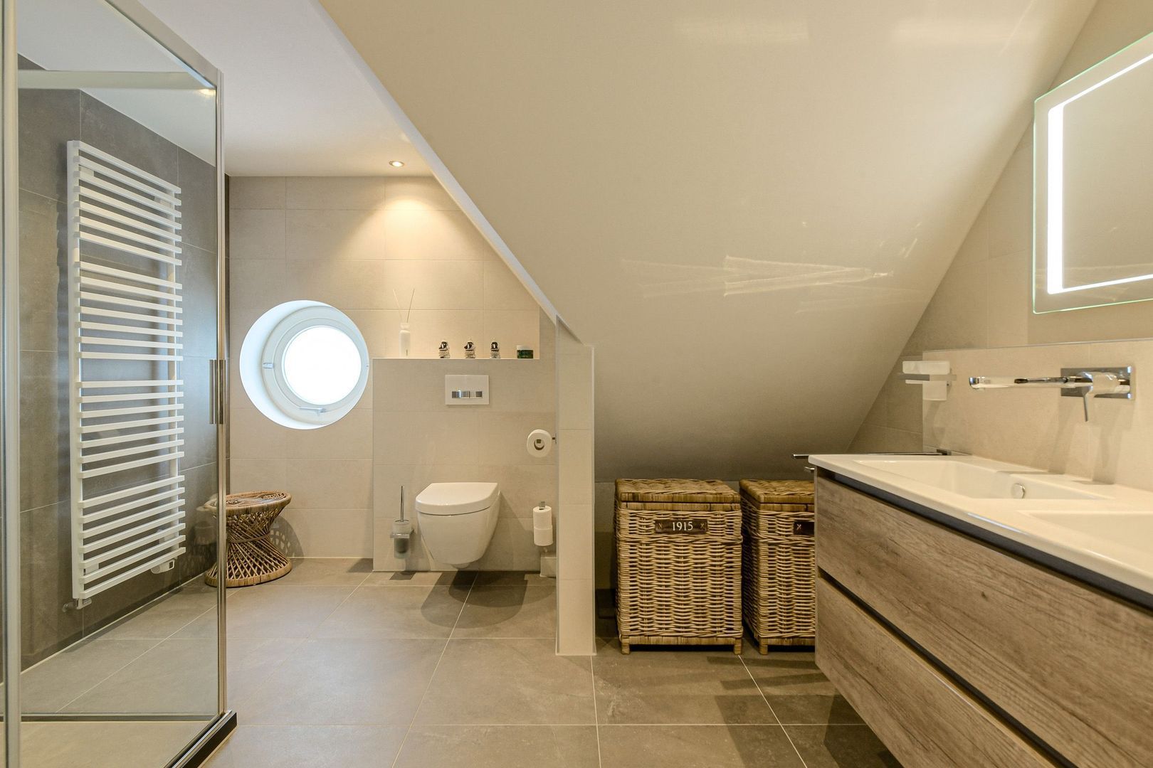 Ferdinand Huyckstraat 5, Oosterhout foto-32