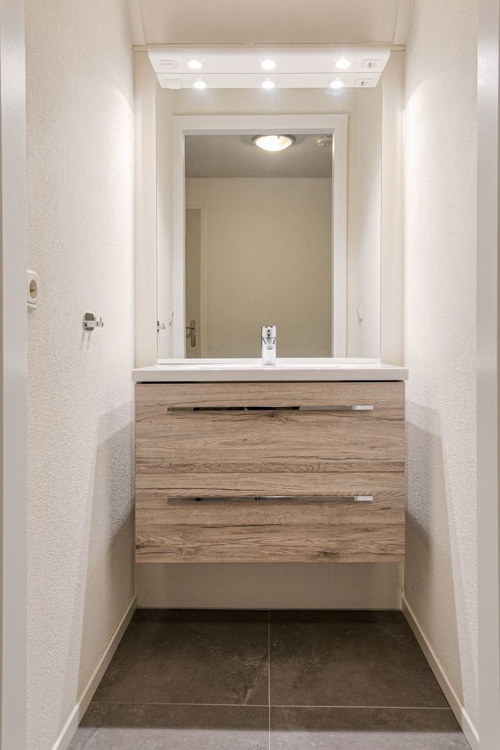 Ferdinand Huyckstraat 5, Oosterhout foto-25