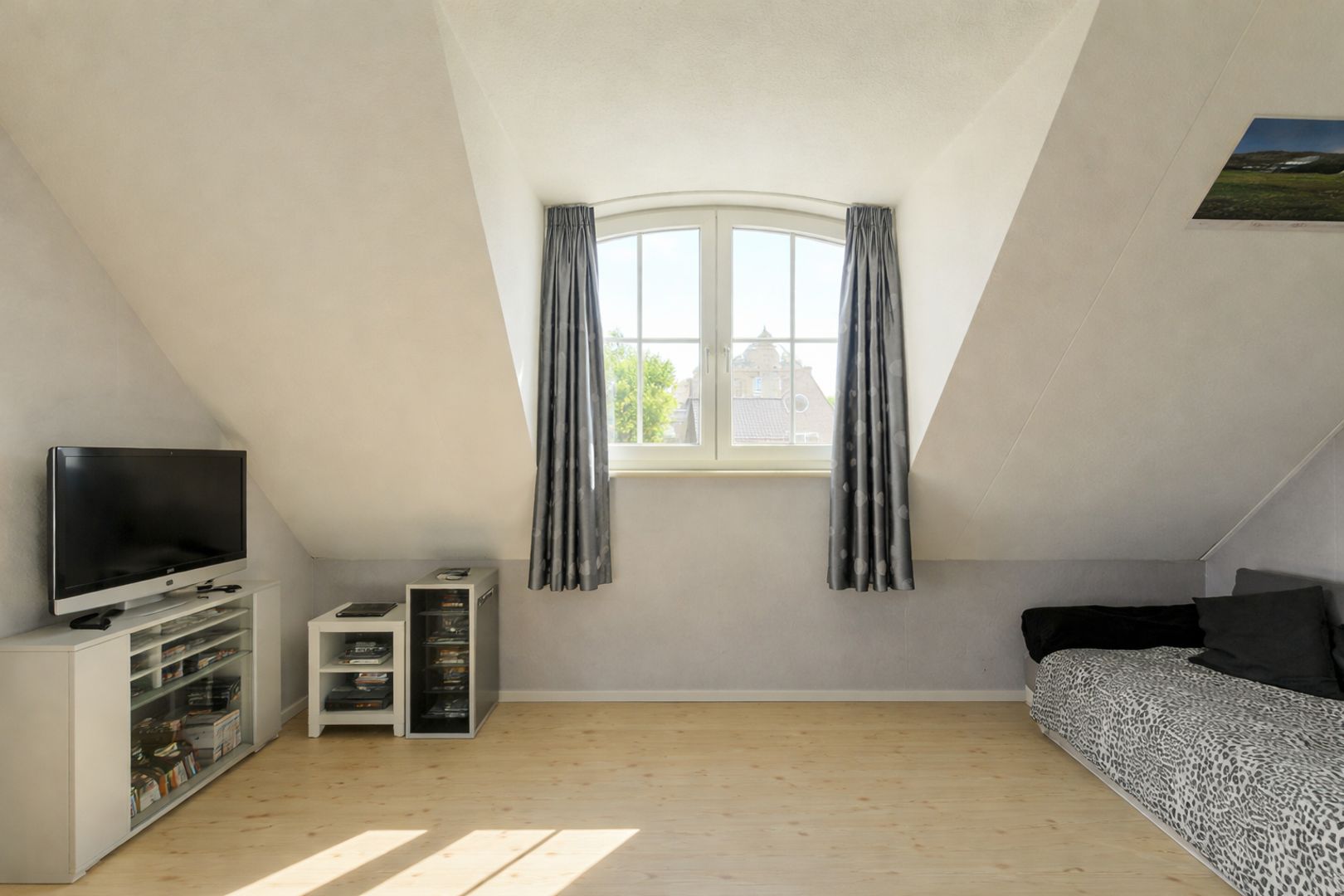 Ferdinand Huyckstraat 5, Oosterhout foto-28