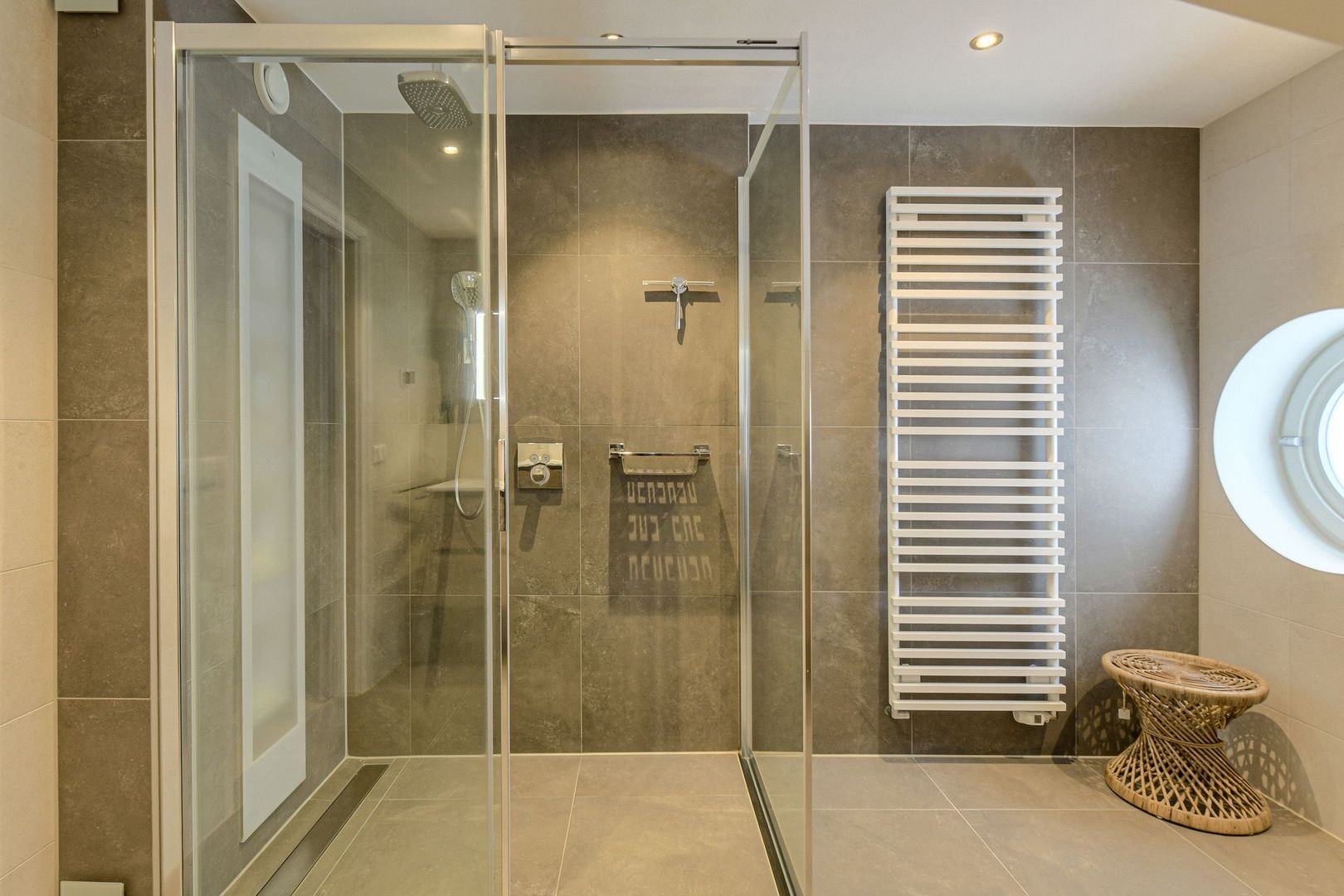 Ferdinand Huyckstraat 5, Oosterhout foto-33