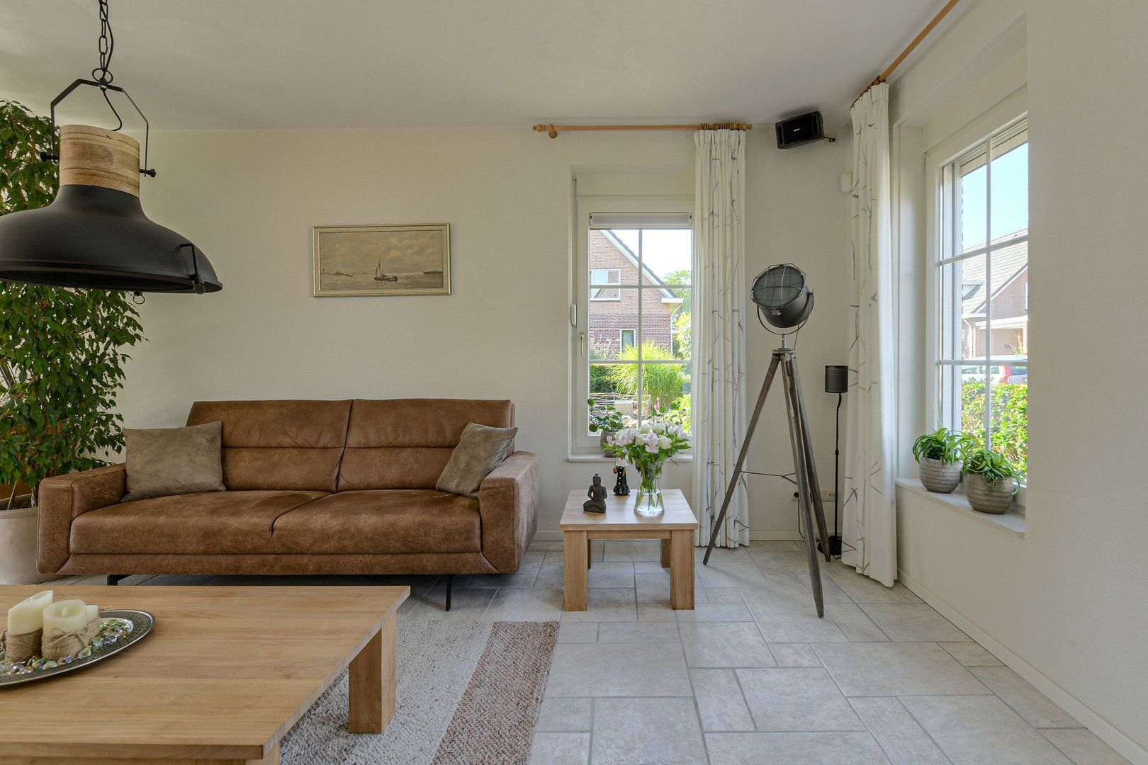 Ferdinand Huyckstraat 5, Oosterhout foto-9