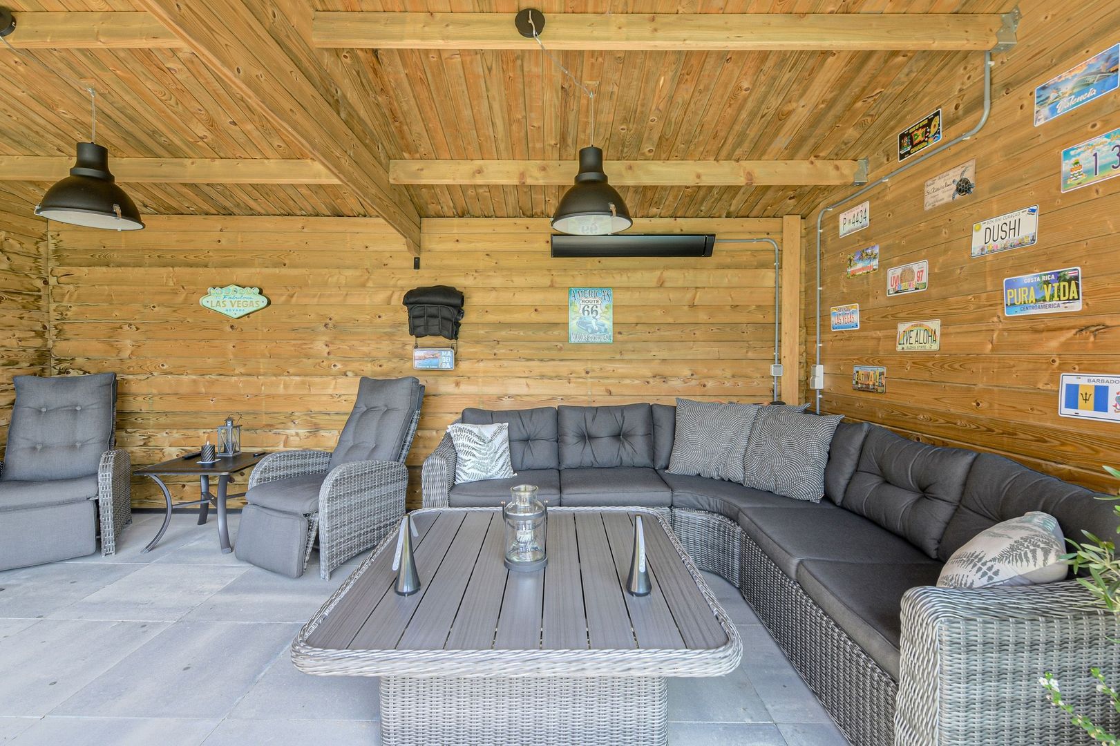 Ferdinand Huyckstraat 5, Oosterhout foto-39