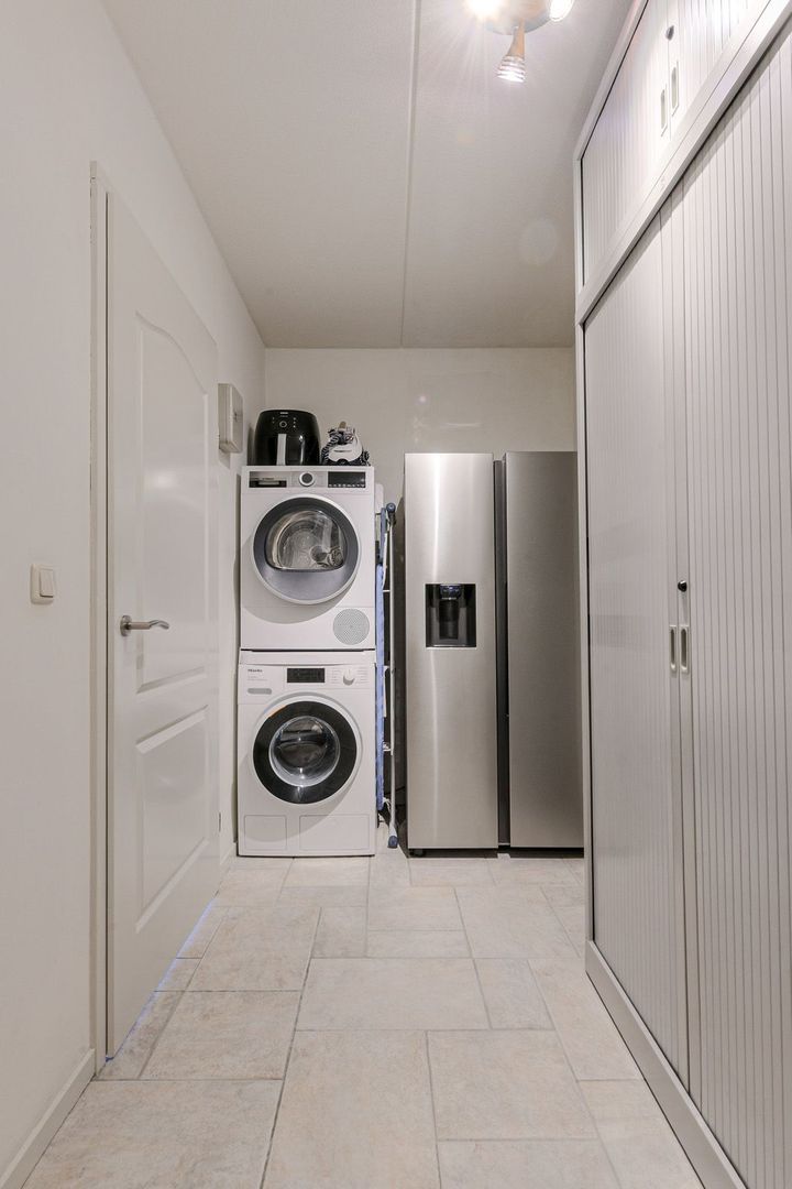 Ferdinand Huyckstraat 5, Oosterhout foto-18