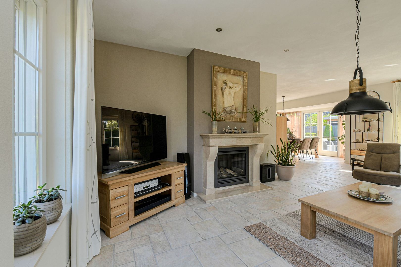 Ferdinand Huyckstraat 5, Oosterhout foto-10