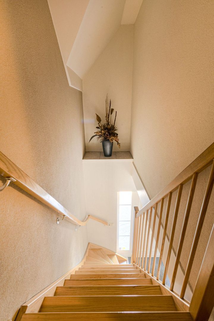 Ferdinand Huyckstraat 5, Oosterhout foto-23