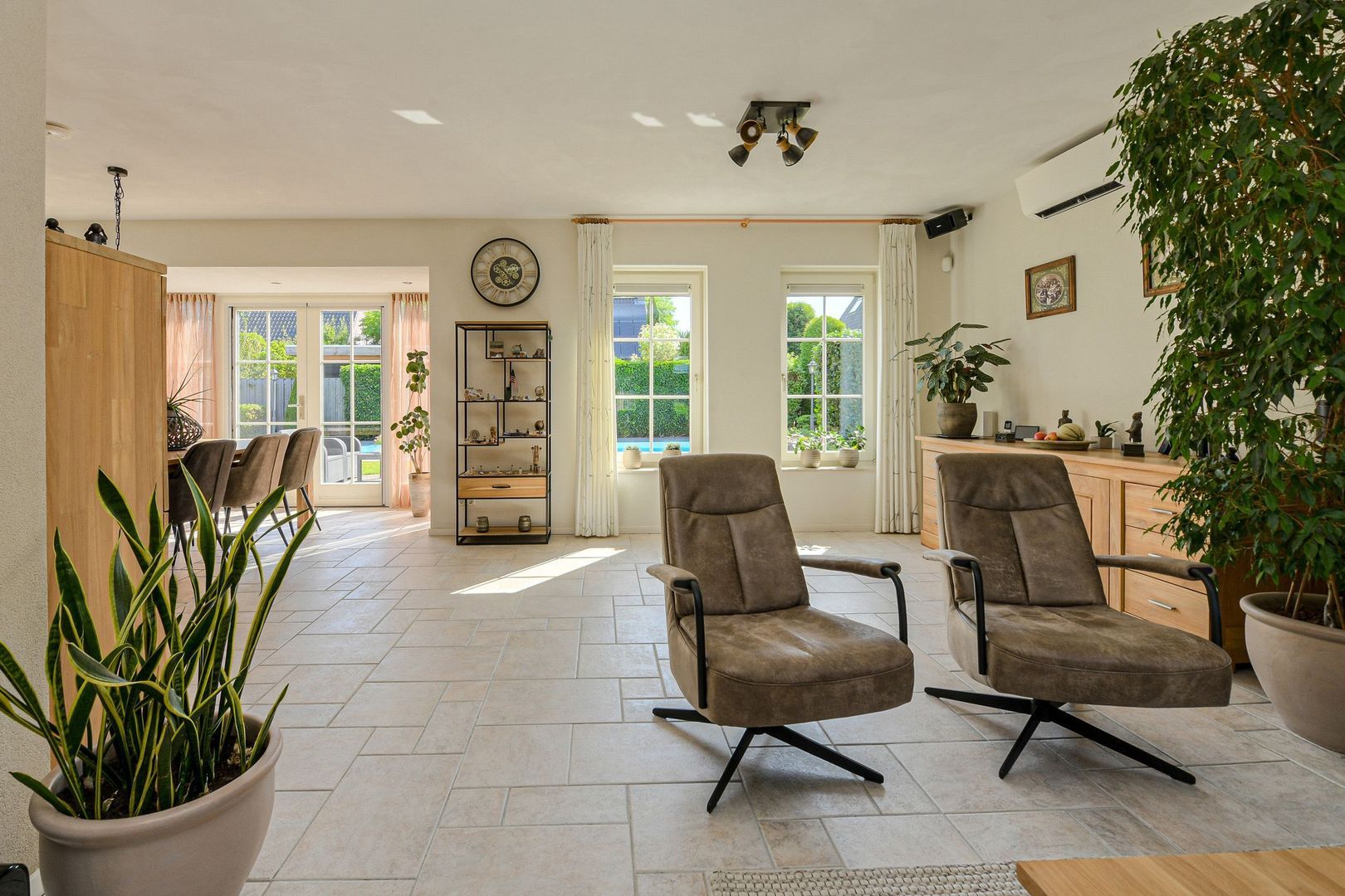 Ferdinand Huyckstraat 5, Oosterhout foto-11