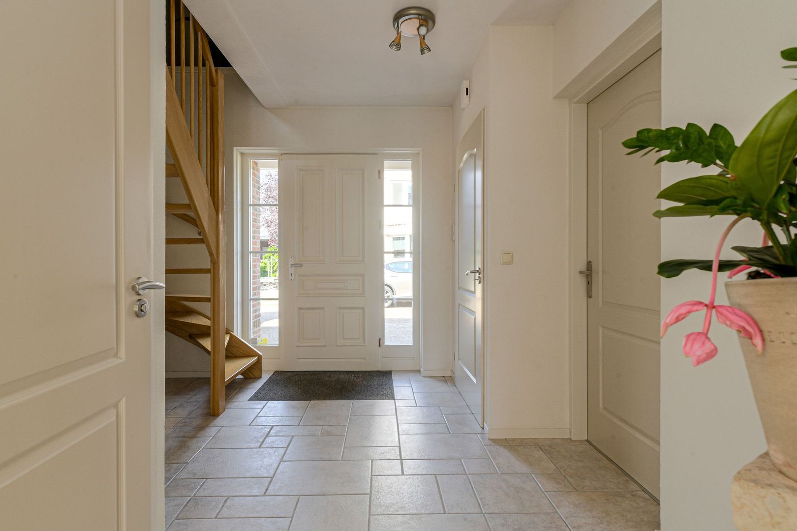 Ferdinand Huyckstraat 5, Oosterhout foto-5