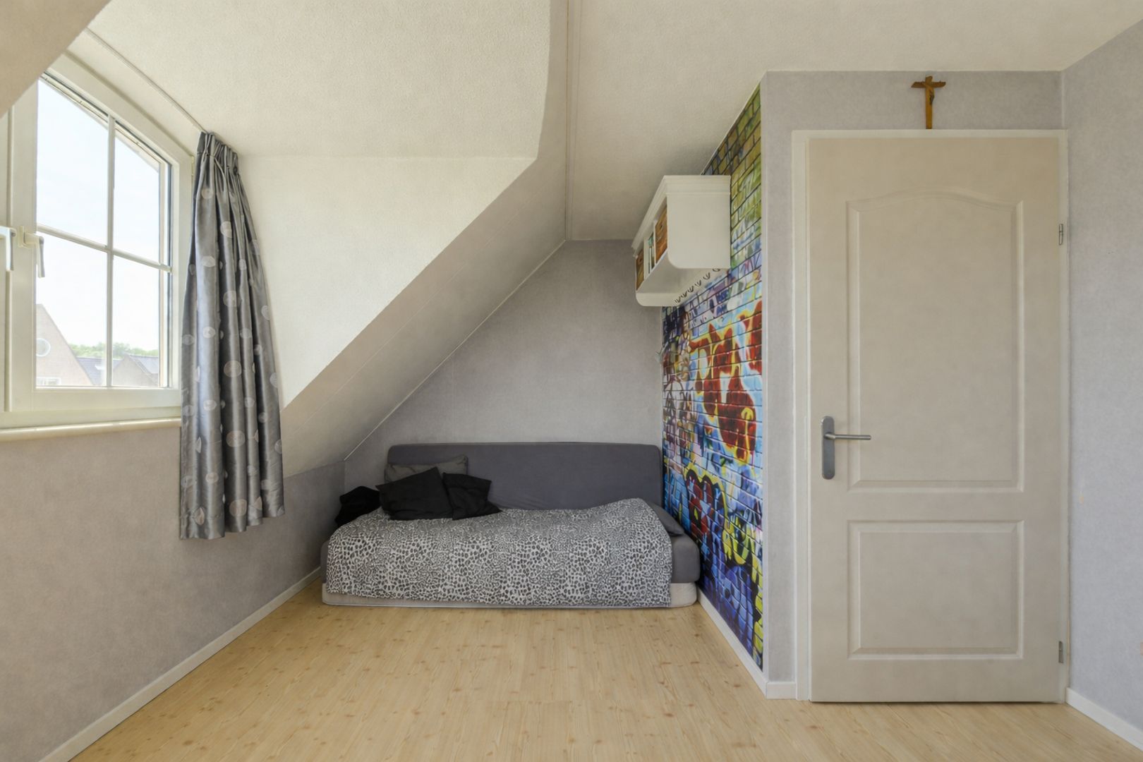 Ferdinand Huyckstraat 5, Oosterhout foto-29