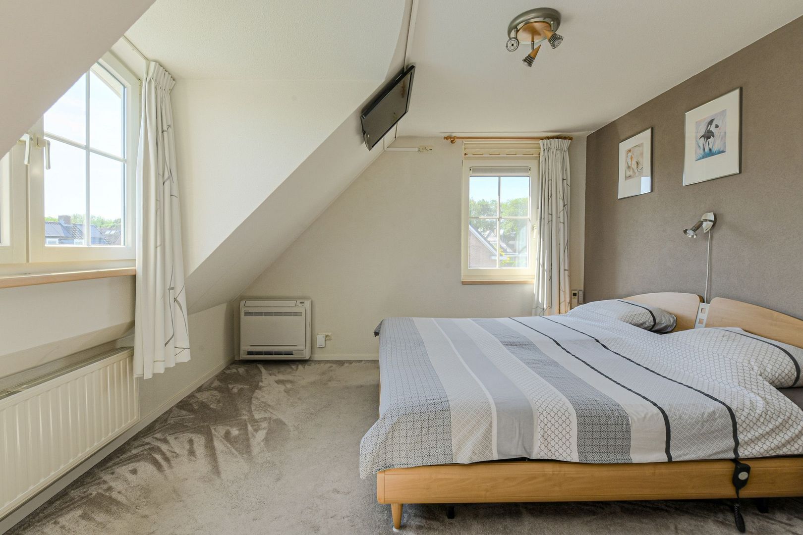 Ferdinand Huyckstraat 5, Oosterhout foto-26