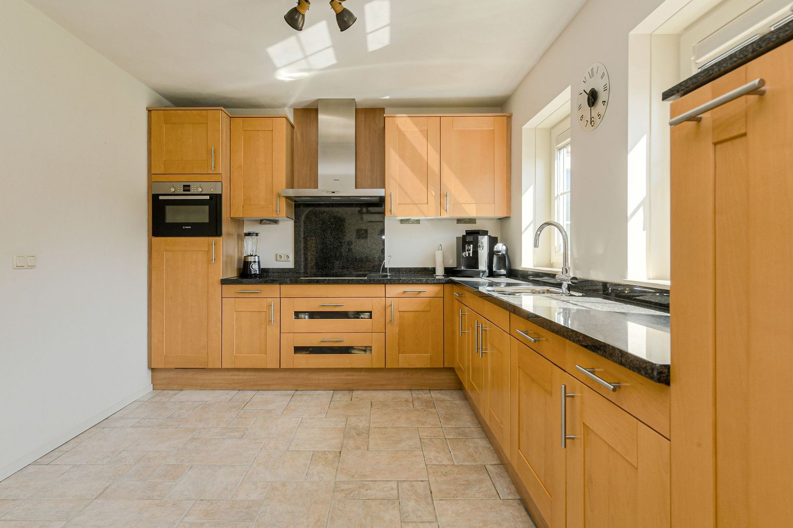 Ferdinand Huyckstraat 5, Oosterhout foto-15