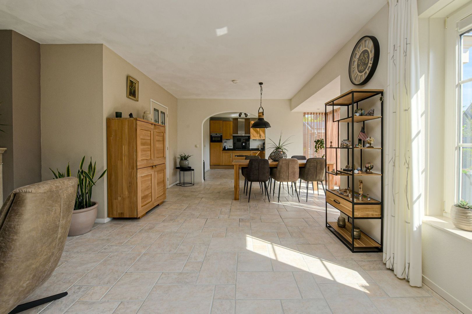 Ferdinand Huyckstraat 5, Oosterhout foto-13