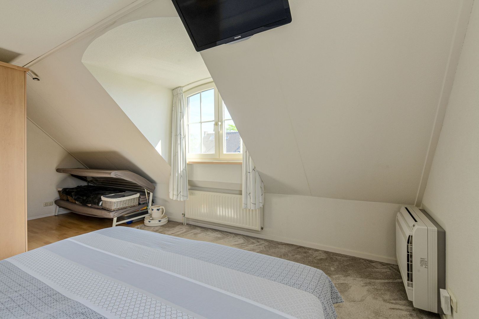 Ferdinand Huyckstraat 5, Oosterhout foto-27