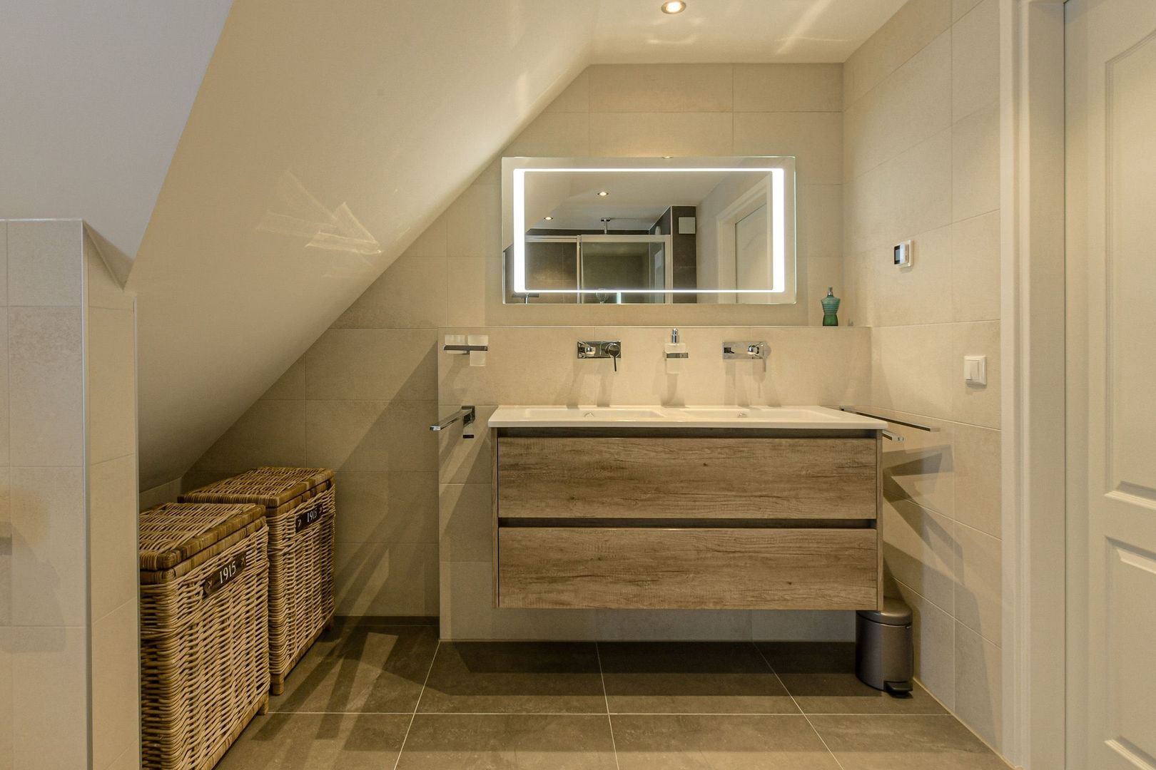 Ferdinand Huyckstraat 5, Oosterhout foto-34