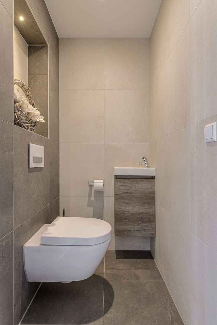 Ferdinand Huyckstraat 5, Oosterhout foto-6