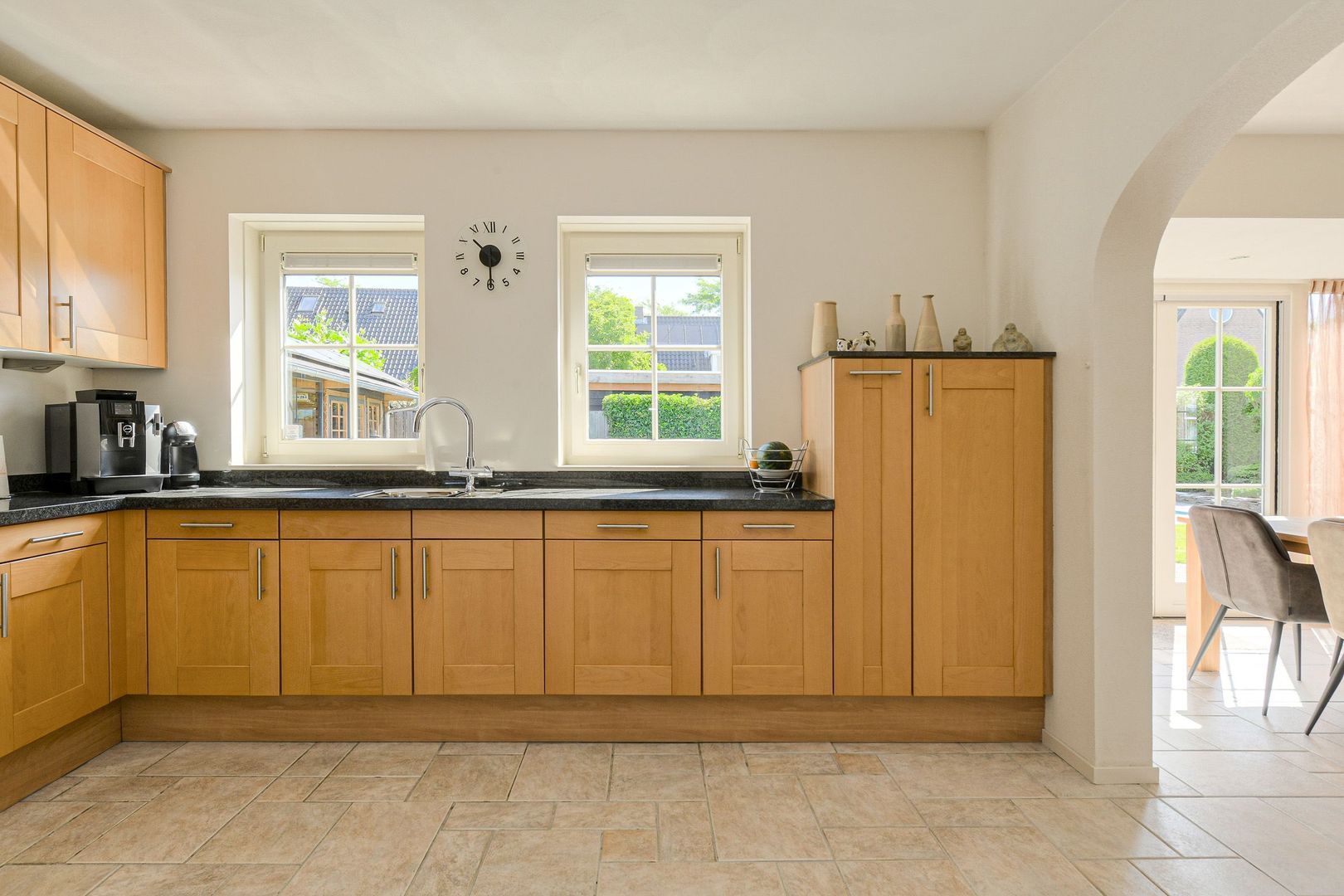 Ferdinand Huyckstraat 5, Oosterhout foto-16