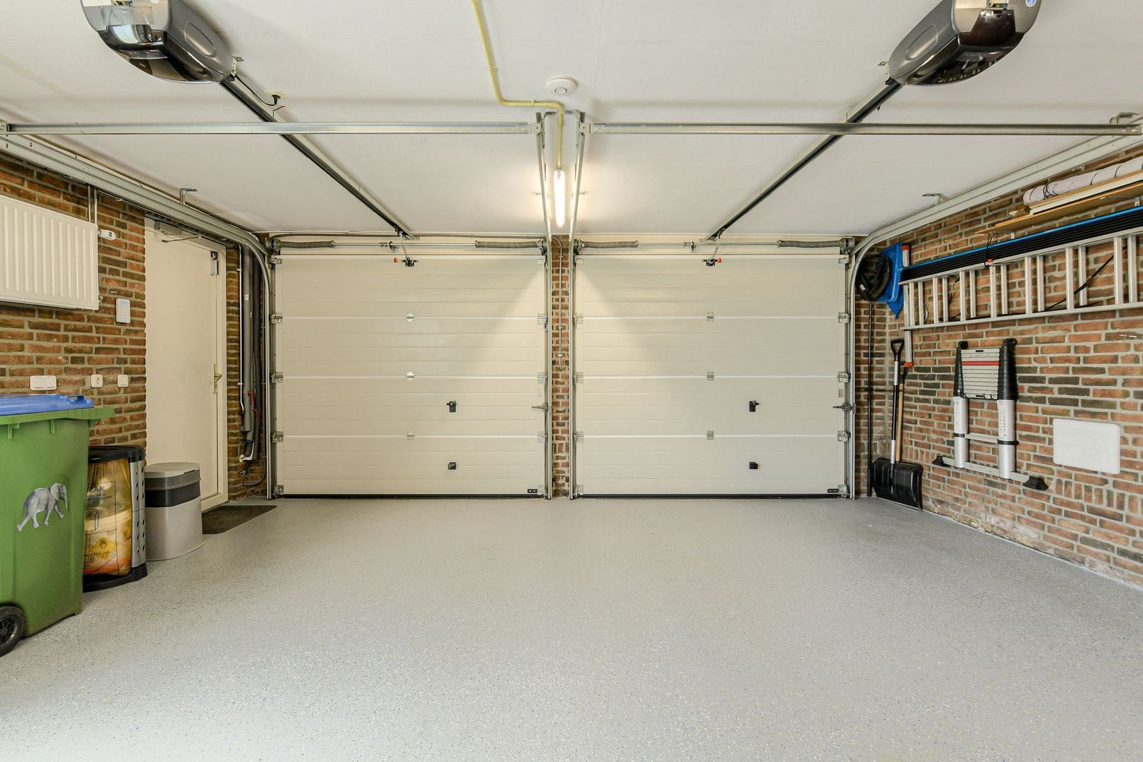 Ferdinand Huyckstraat 5, Oosterhout foto-19