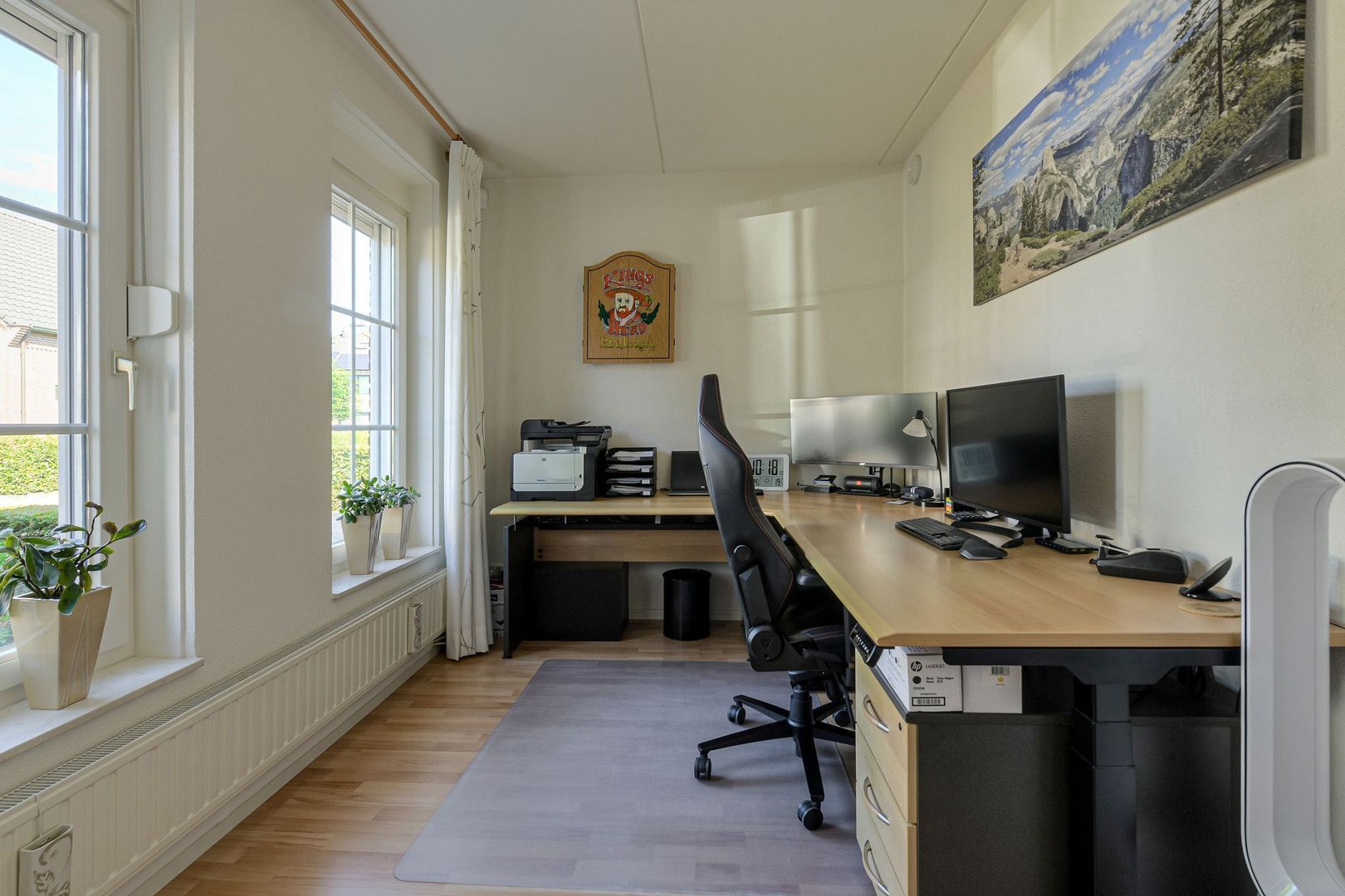 Ferdinand Huyckstraat 5, Oosterhout foto-21