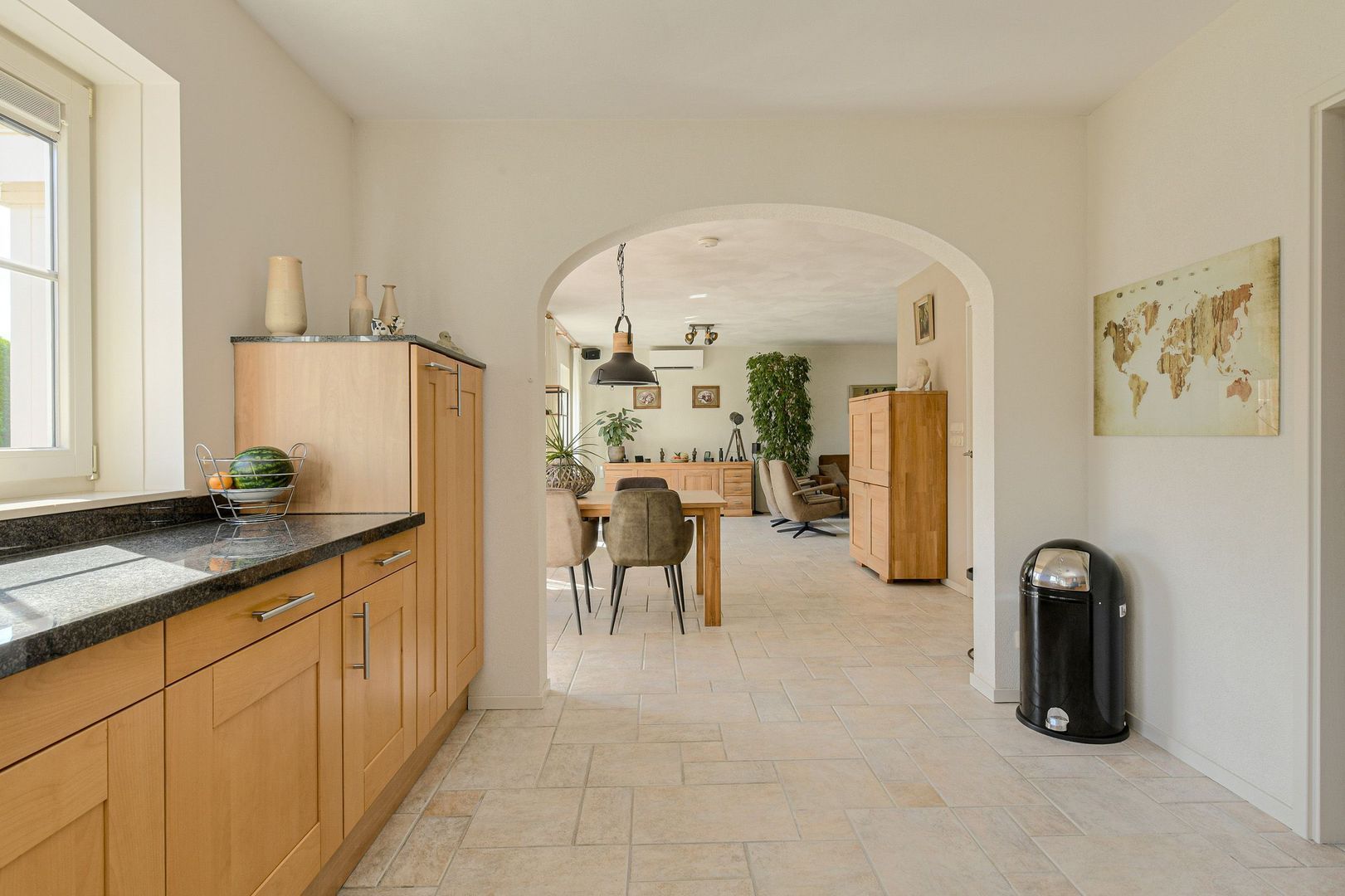 Ferdinand Huyckstraat 5, Oosterhout foto-17