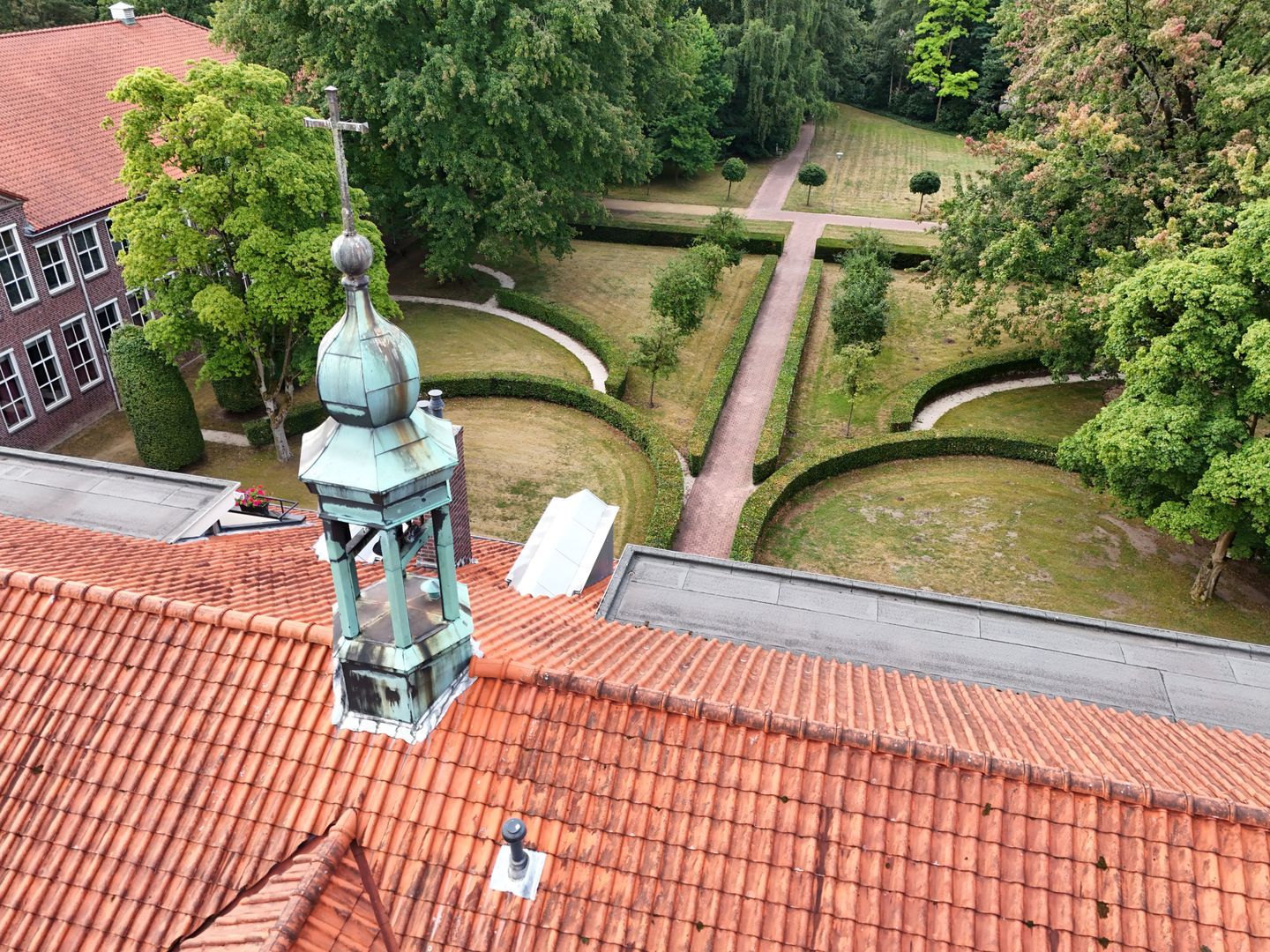 Kapucijnenhof 42, Oosterhout foto-33