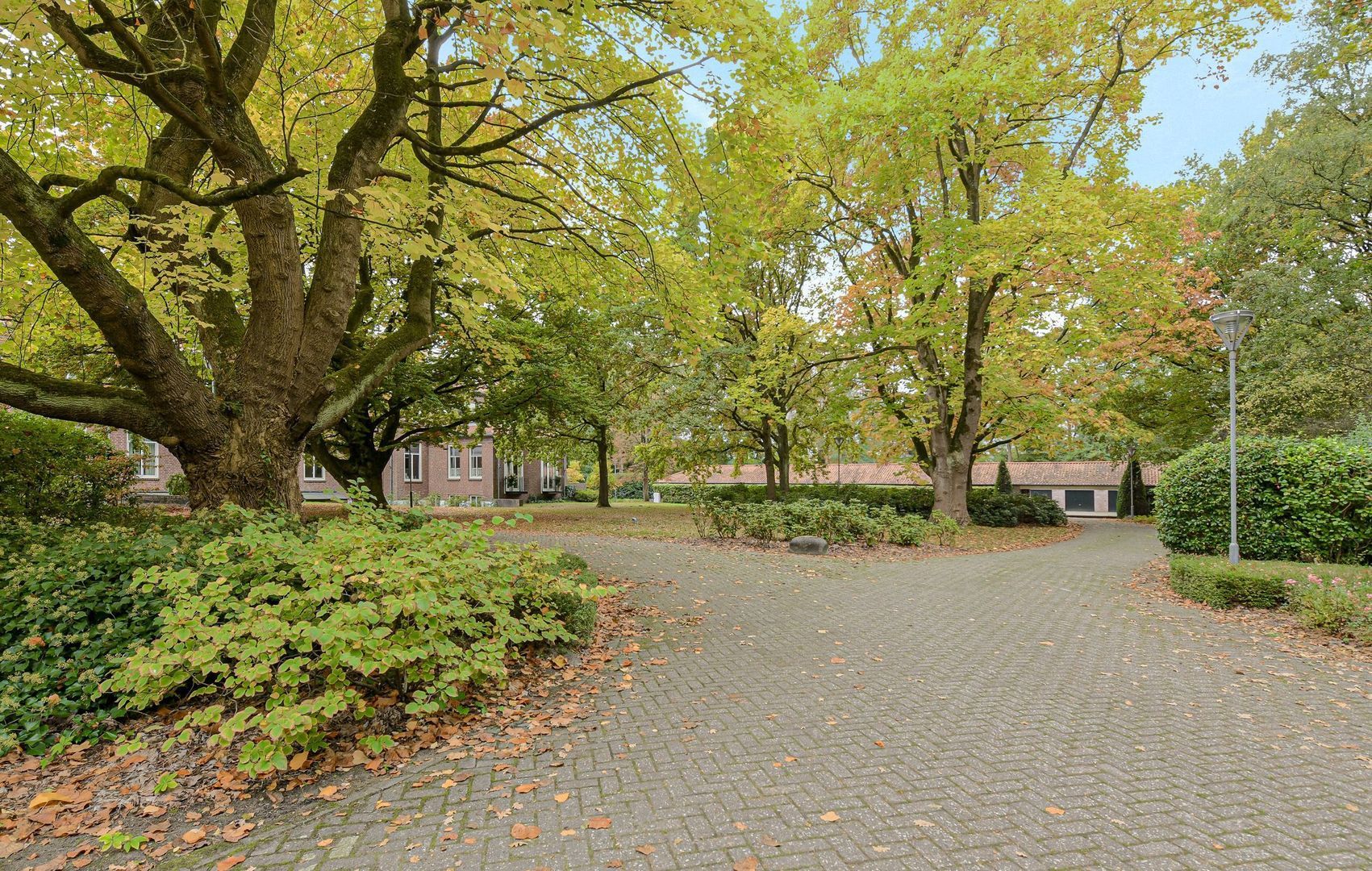 Kapucijnenhof 42, Oosterhout foto-35