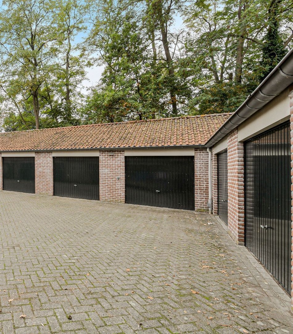 Kapucijnenhof 42, Oosterhout foto-36