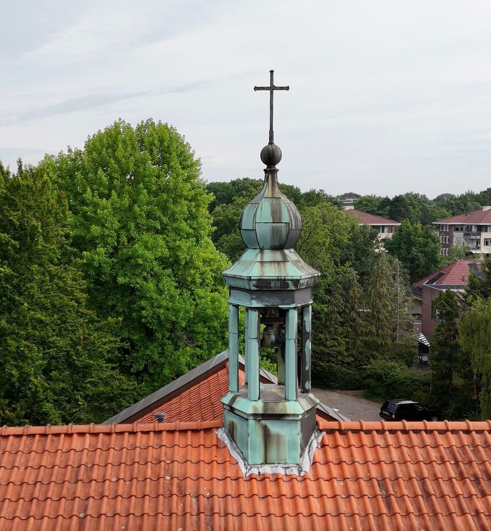 Kapucijnenhof 42, Oosterhout foto-7