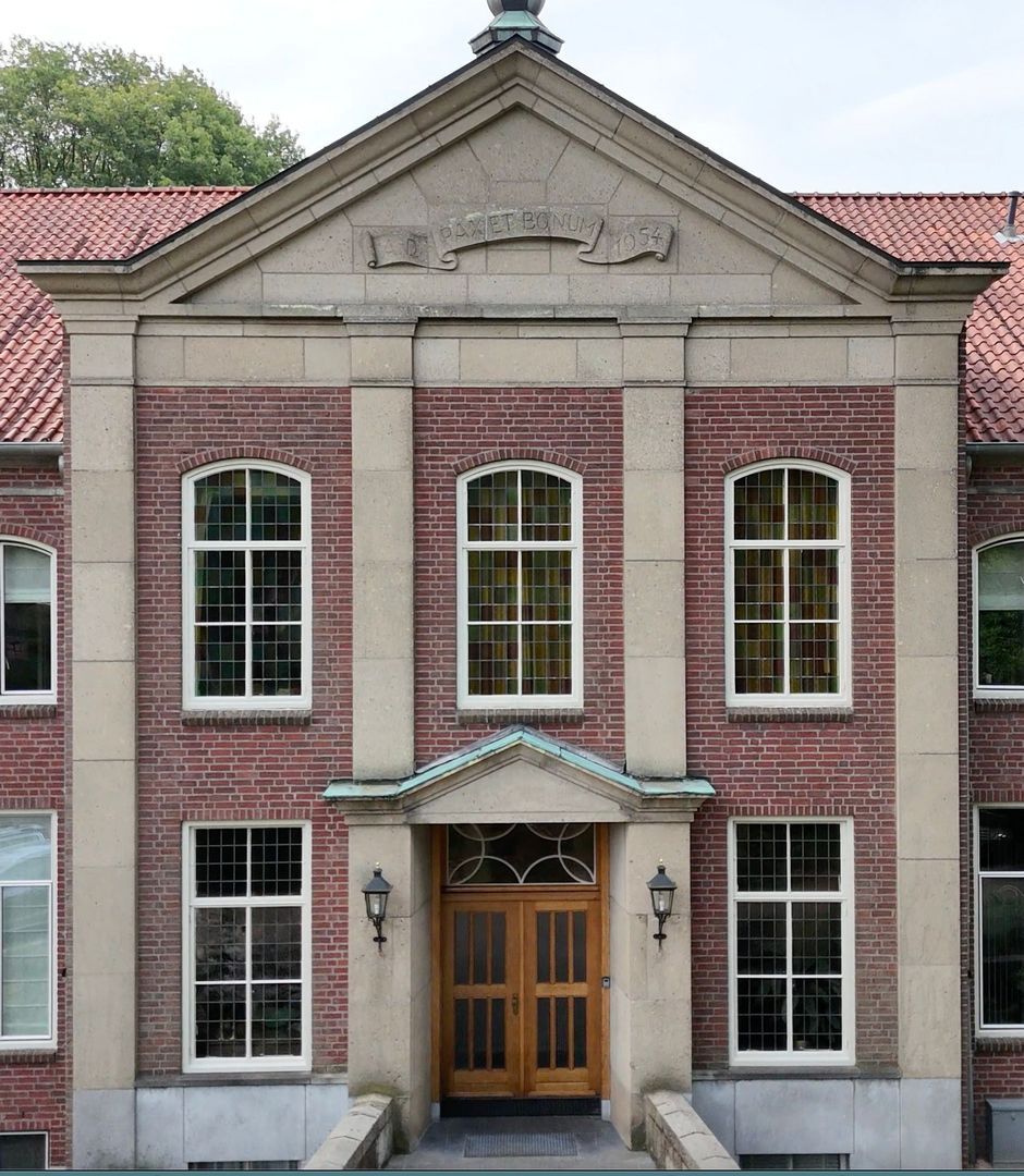 Kapucijnenhof 42, Oosterhout foto-8
